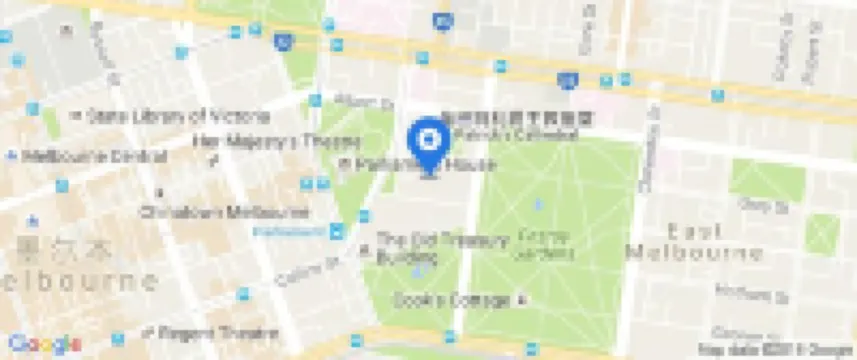 Park Hyatt Melbourne