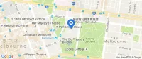Park Hyatt Melbourne Hotels in Melbourne