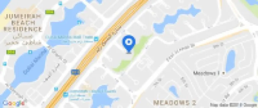 Armada Avenue Hotel - Formerly Armada BlueBay Hotel