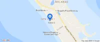 Island Inn