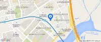 GLOUCESTER HOTEL INCHEON