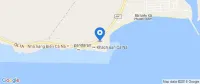 Hon Co Resort - Ca Na Hôtels à : Phước Diêm
