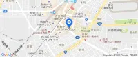 川崎大和ROYNET飯店 武蔵小杉駅附近的飯店