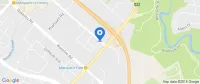 Crowne Plaza Sydney Macquarie Park Các khách sạn ở Macquarie Park