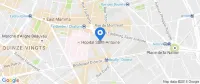 Aparthotel Adagio Access Paris Reuilly Hoteles en París