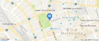 Radisson on Flagstaff Gardens Melbourne Hotels in Melbourne