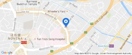 Value Hotel Nice Отели рядом с достопримечательностью «Ла Каса»