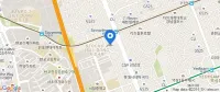 Ocloud Hotel Gangnam