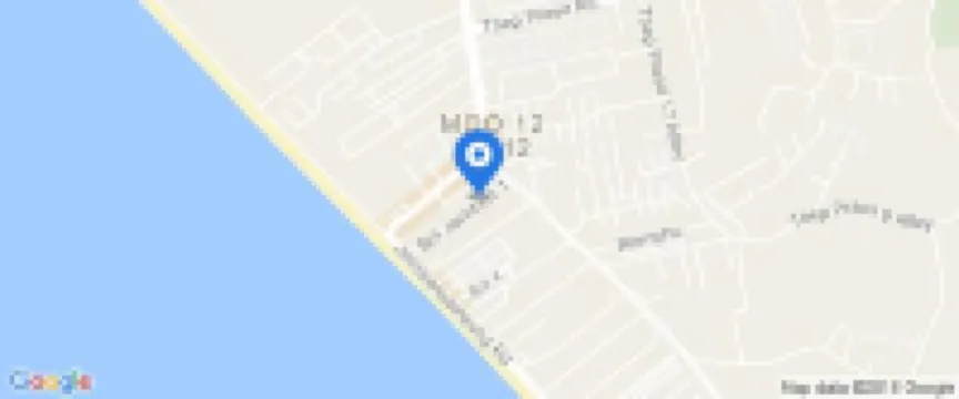 جومتين بلازا ريزيدنس
