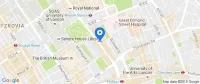 Thistle London Bloomsbury Park - 3-Star