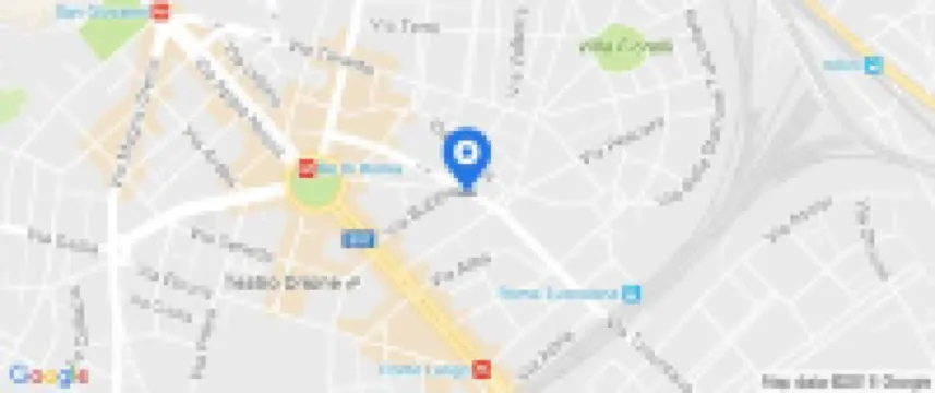 Best Western Cinemusic Hotel