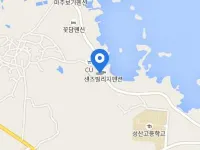The Four Grace Resort Hotels near Genius Loci