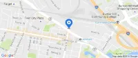 Fairfield Inn & Suites Boston Cambridge