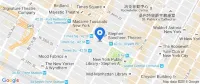 Hilton Garden Inn New York - Times Square Central - Thân thiện với thú cưng