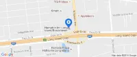 Hampton Inn Long Island-Brookhaven Hôtels à : North Bellport