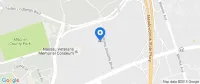 Long Island Marriott Hotel Hotels in East Garden City