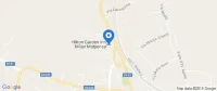 Dolce by Wyndham Milan Malpensa Hotels in Сомма-Ломбардо