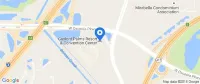 Gaylord Palms Resort & Convention Center Hotels in Kissimmee
