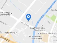 Residence Inn Irvine John Wayne Airport Orange County Hotels in Irvine