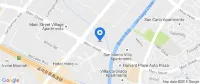 歐文約翰韋恩機場/奧蘭治縣Residence Inn 飯店 爾灣住宿飯店