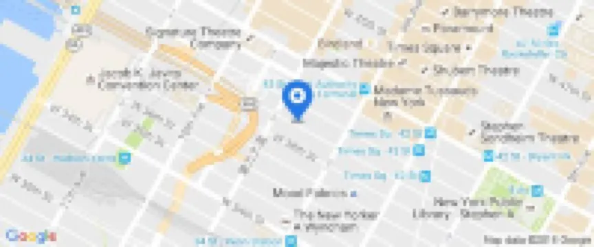 Candlewood Suites NEW YORK CITY- TIMES SQUARE by IHG