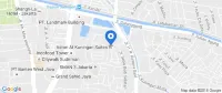 Oakwood Suites Kuningan Jakarta Hotels in South Jakarta