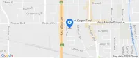 Holiday Inn Express Van Nuys Hotels in Van Nuys