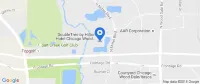 DoubleTree by Hilton Hotel Chicago Wood Dale - Elk Grove