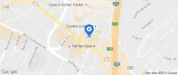 Tysons Corner Marriott Hotels in Tysons Corner