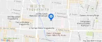 Indies Malioboro Hotel Hotels in Pakualaman