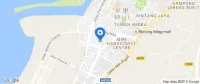 Residence 21 Boutique Inn