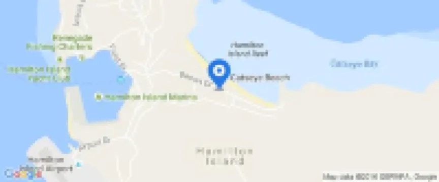 휘트선데이 아파트먼츠