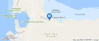 Whitsunday Apartments Hotels in Hamilton Island