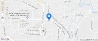 BATIQA Hotel Lampung - Wifi