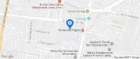 Best Western Papilio Hotel