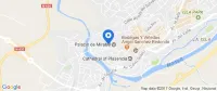 Parador de Plasencia Hotels in Plasencia