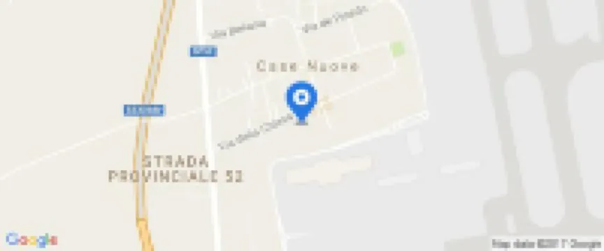 Idea Hotel Milano Malpensa Airport