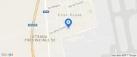 Idea Hotel Milano Malpensa Airport Hotels in Сомма-Ломбардо
