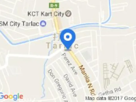 Hotel Sogo Tarlac Hotels in Tarlac