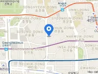 The Prima Jongno Hotels near Gallery All