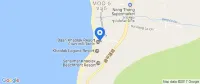 Baan Khaolak Beach Resort