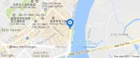 Liberty Central Saigon Riverside Hotel