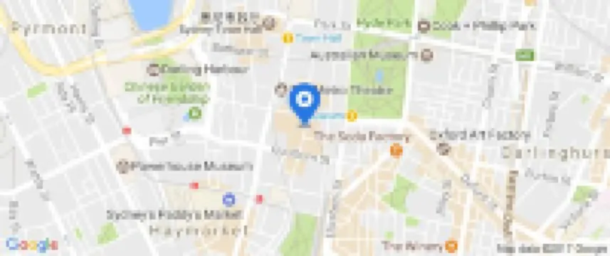 リッジス ワールド スクエア