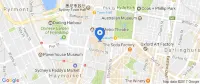 Rydges World Square, an EVT hotel