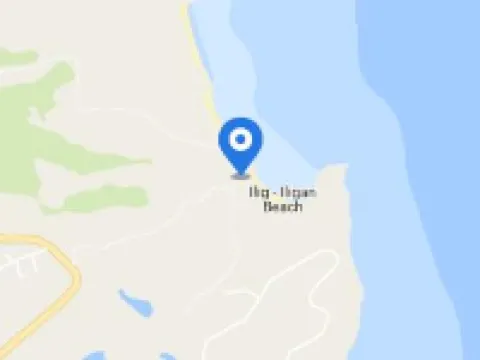 フェアウェイズ アンド ブルーウォーター ボラカイ ボラカイ島のホテル