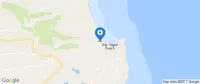 Fairways and Bluewater Boracay Hotels in Boracay Island