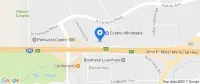 Home2 Suites by Hilton Livermore Hotels in Livermore
