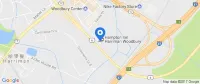 Hampton Inn Harriman Woodbury