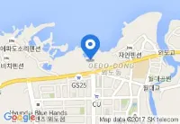 Jeju Ollero