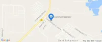 Golden Roof Hotel, Seri Iskandar Hotels in Bota
